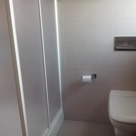 Apartamento Do Moinho Apartment *